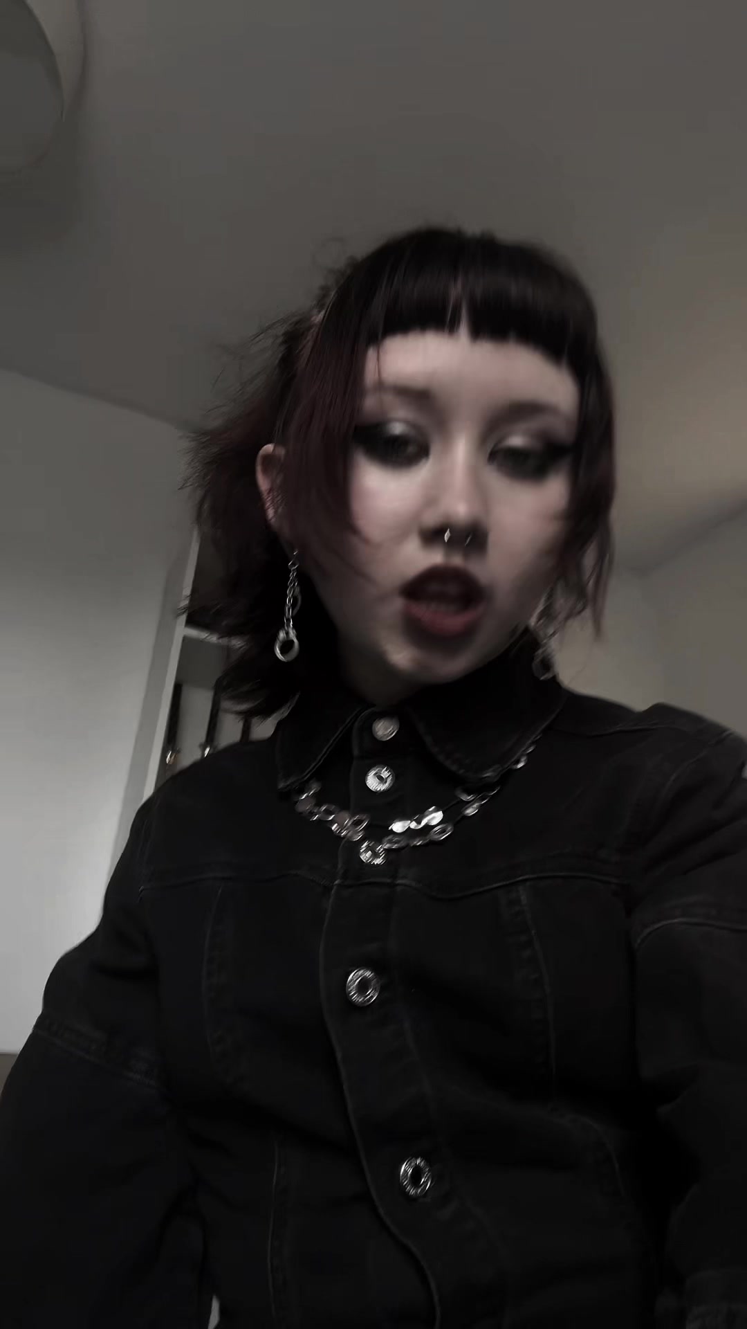 @Skylaxxc