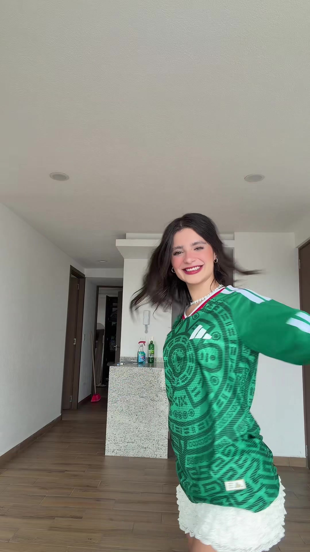 @doña