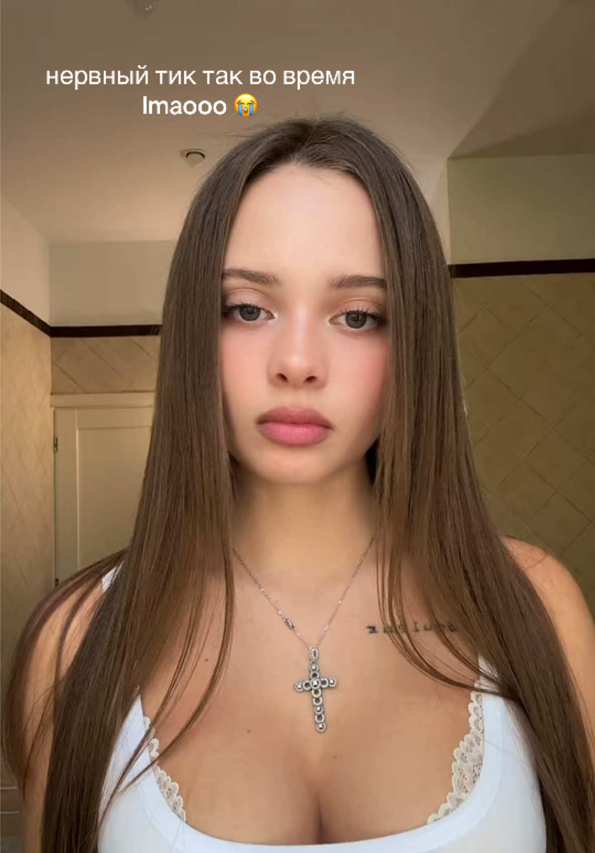 @diva_ls_here