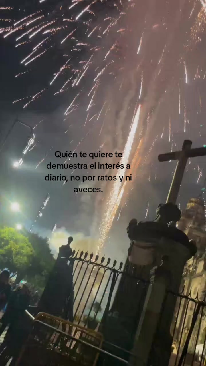 @Yaquelin Barrios