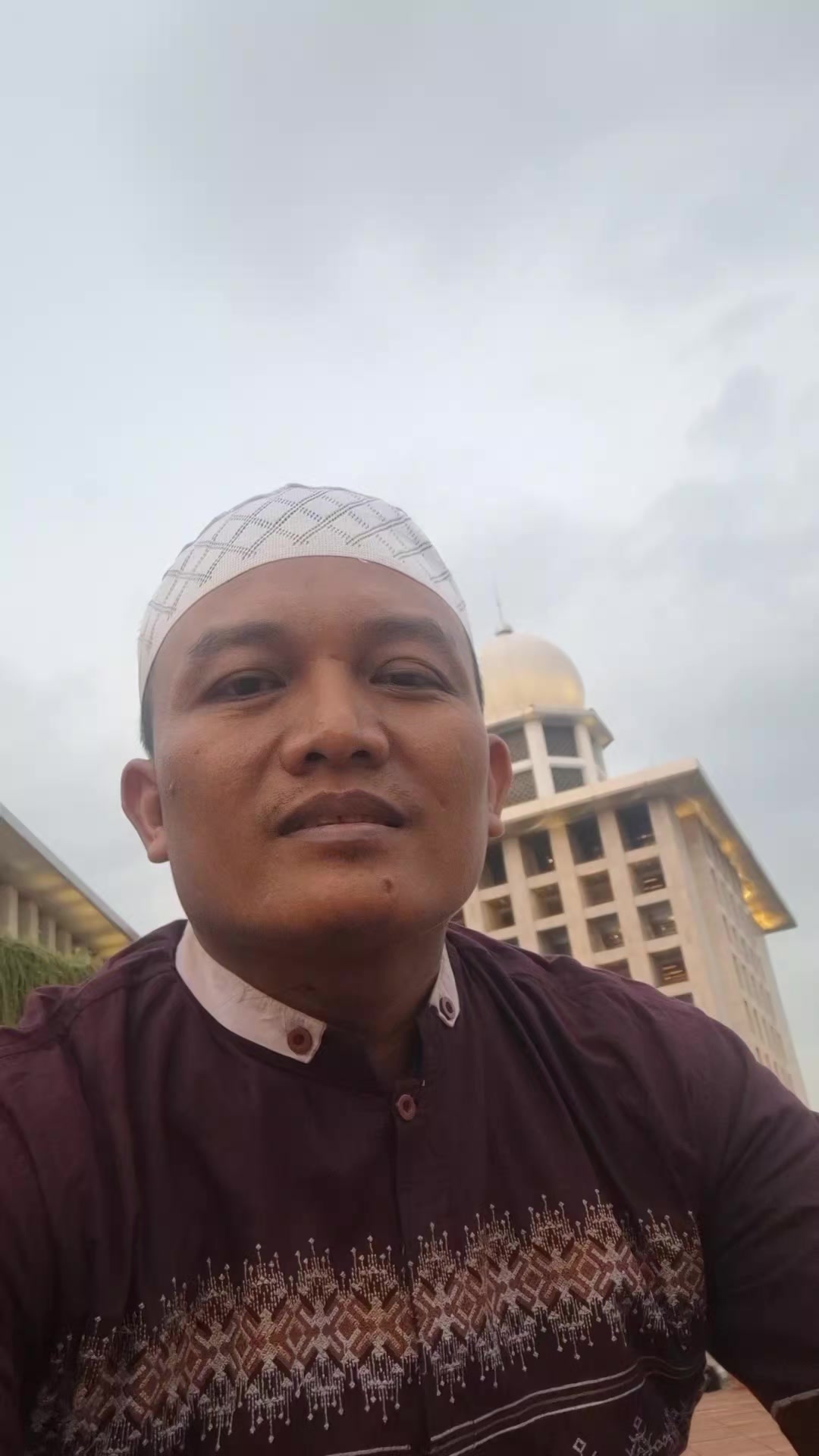 @Fachri Sucahyo