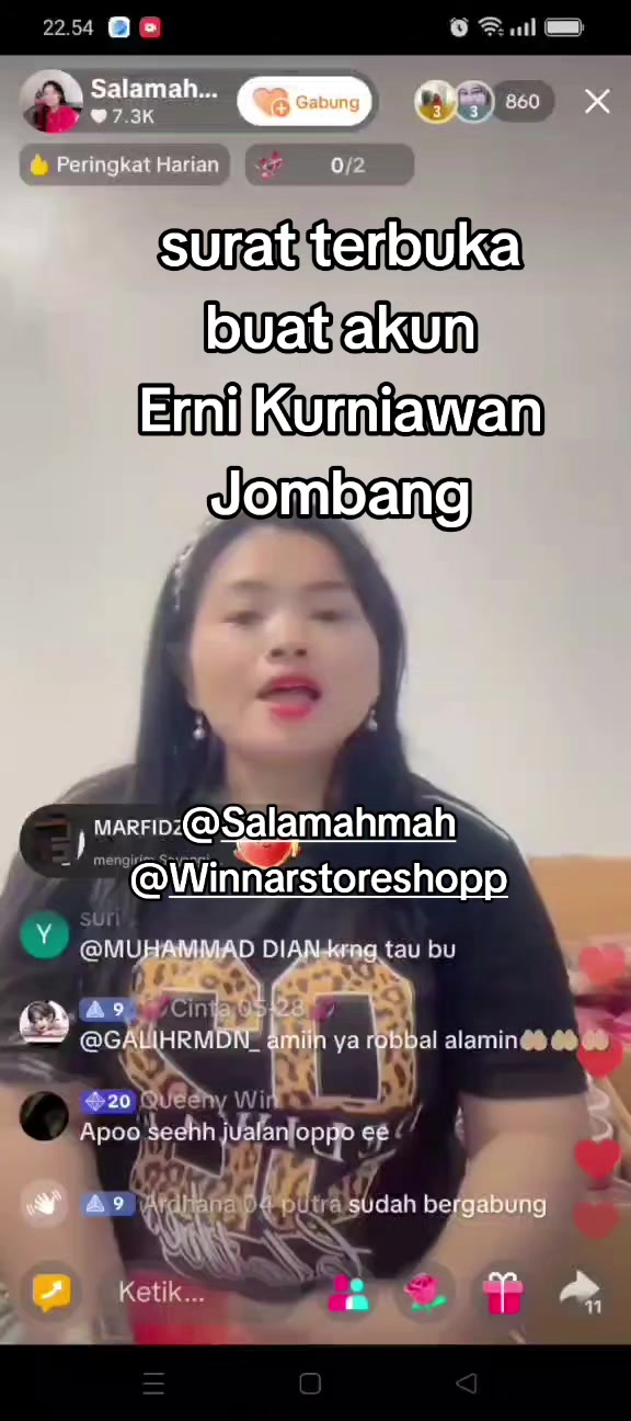 @Tiny Batam Lovers✅🇲🇨