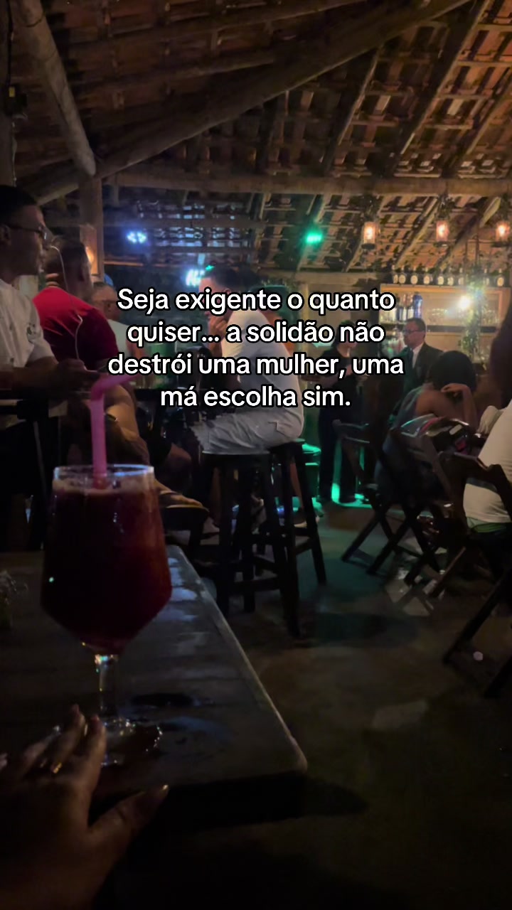 @Iara 🤎