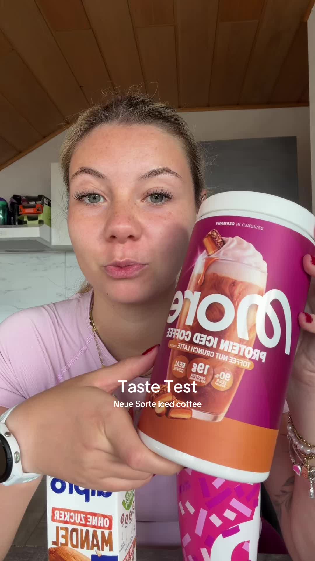 @denise_boensch