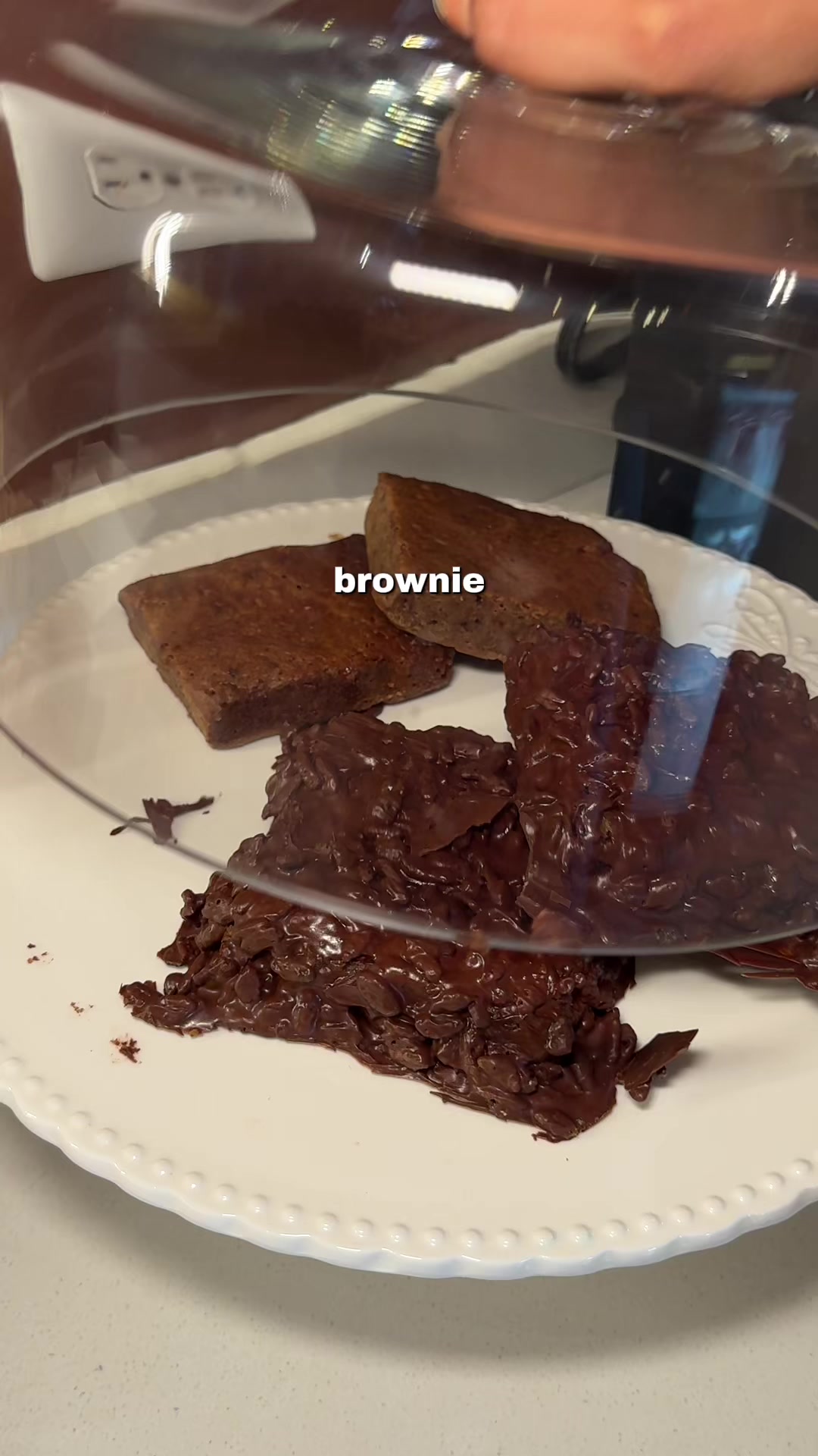 @Brûlée Pastelería