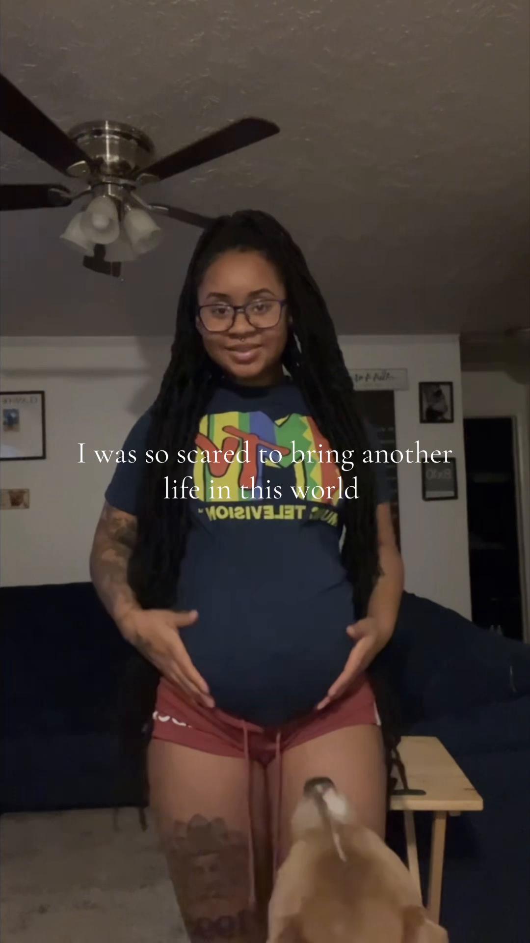 @geminiink_