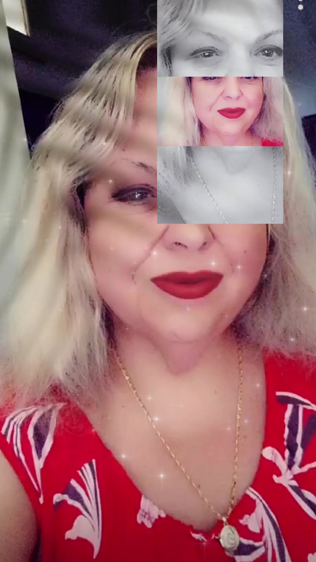 @concettanuzzaci