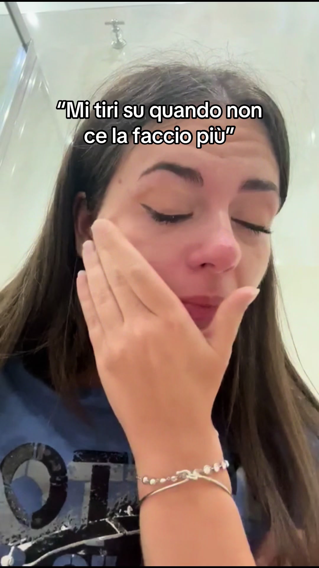 @Nicole le bonne