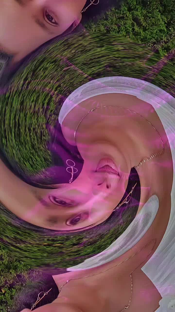 @ISHU 💜️ SHENA
