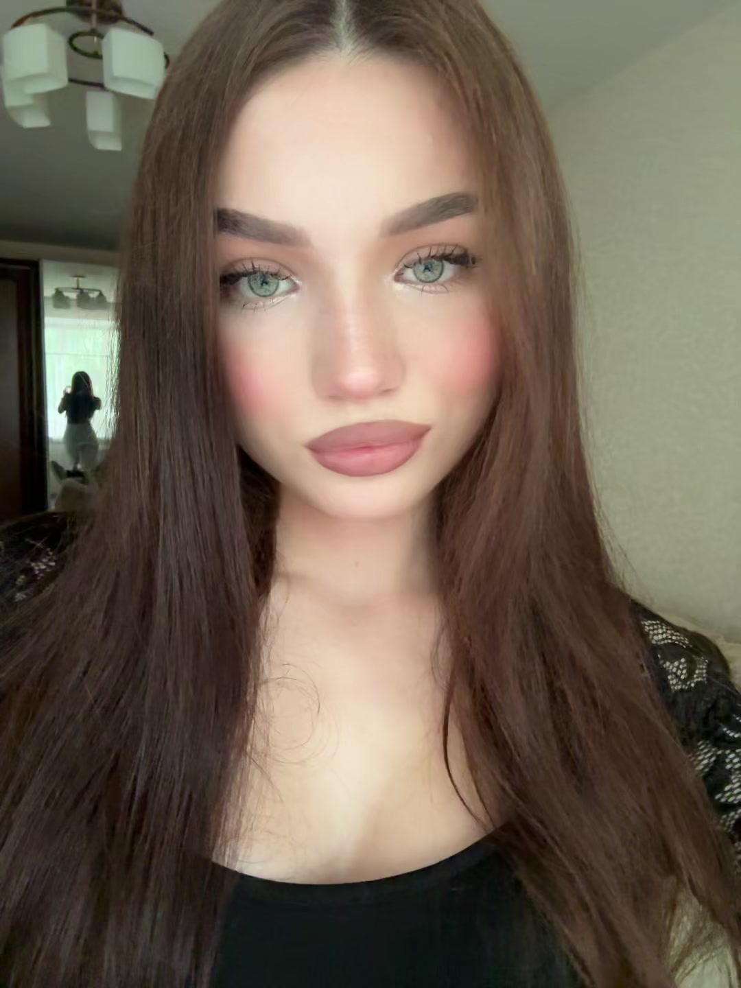 @Дашуля