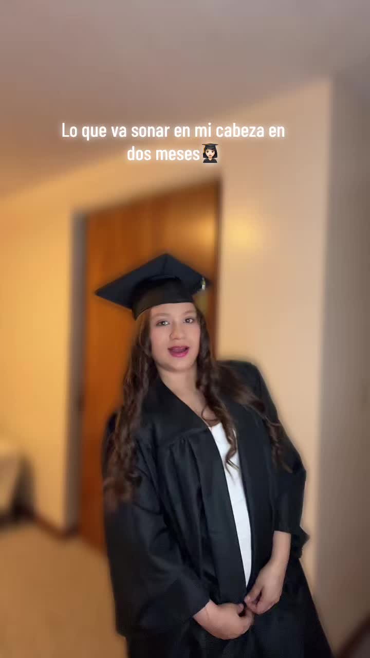 @luzgomez🇭🇳