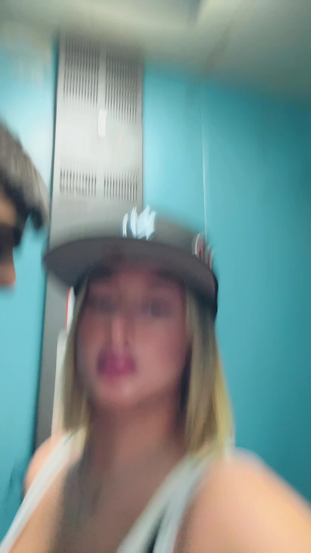 @Mery_Emanuele