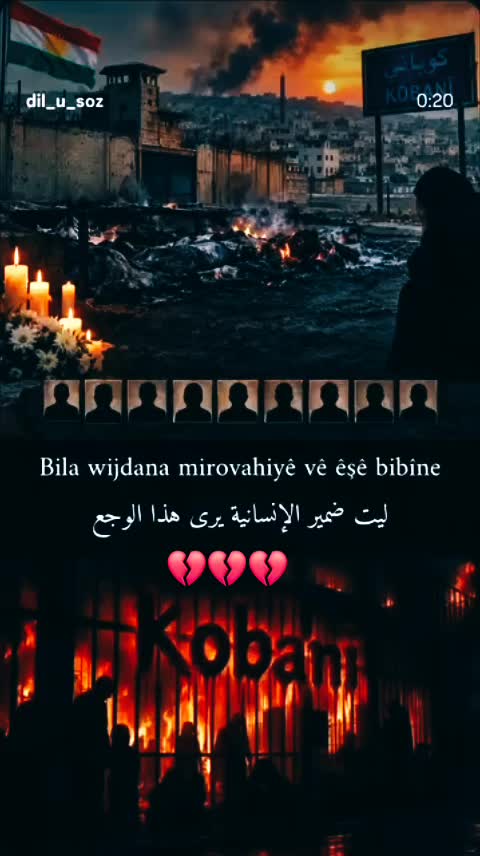 @๐ณ๐๐๐๐ 2025