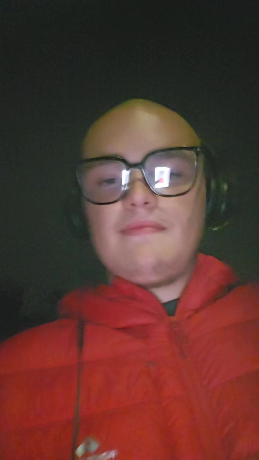 @CRIZZLE
