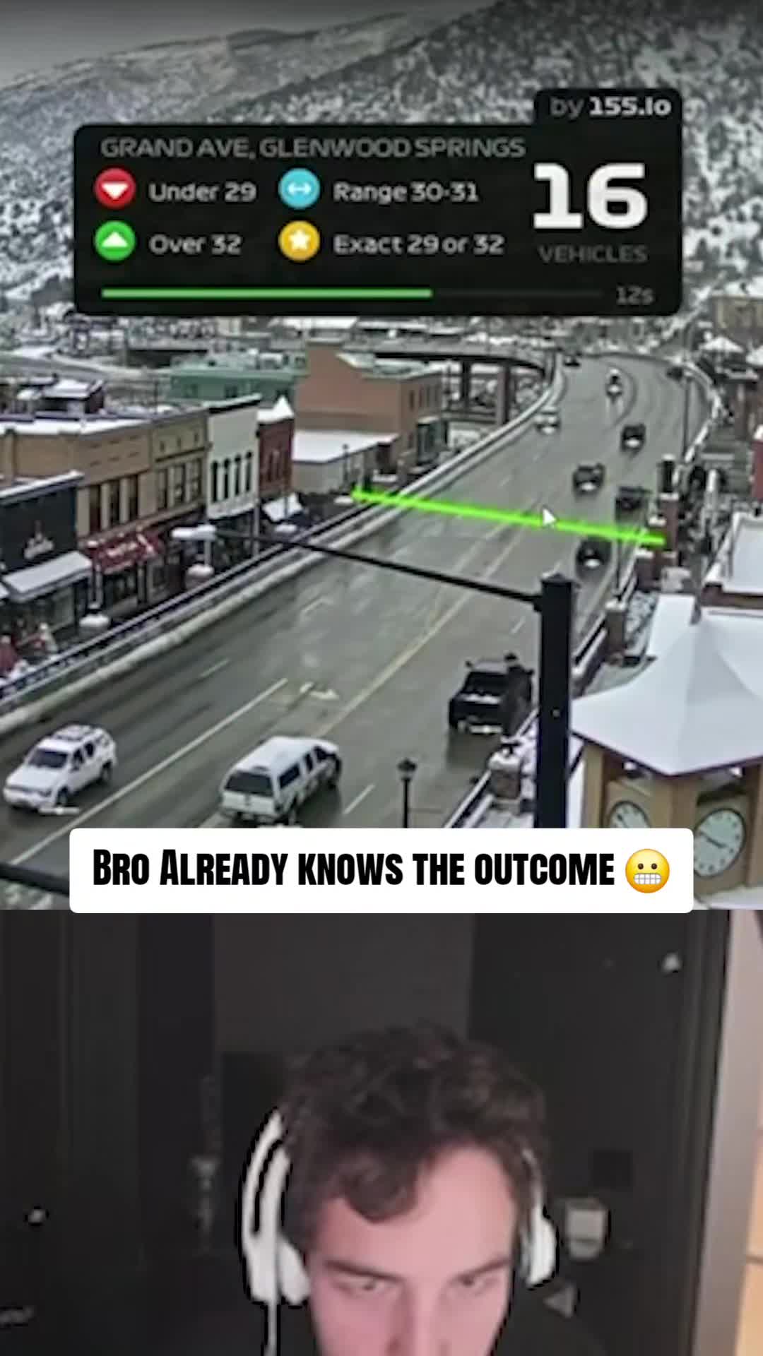 @RushReacts