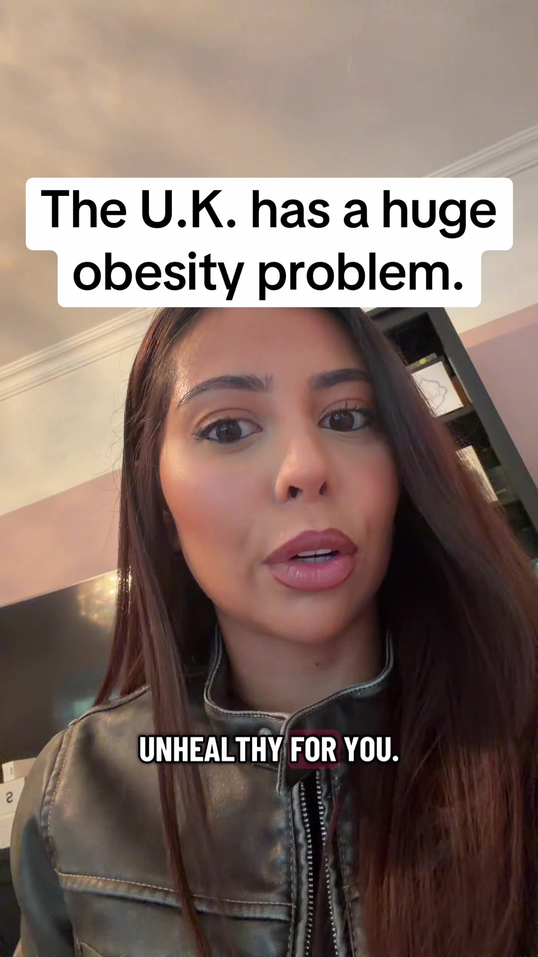 @Anie | Fat Loss Coach ✨