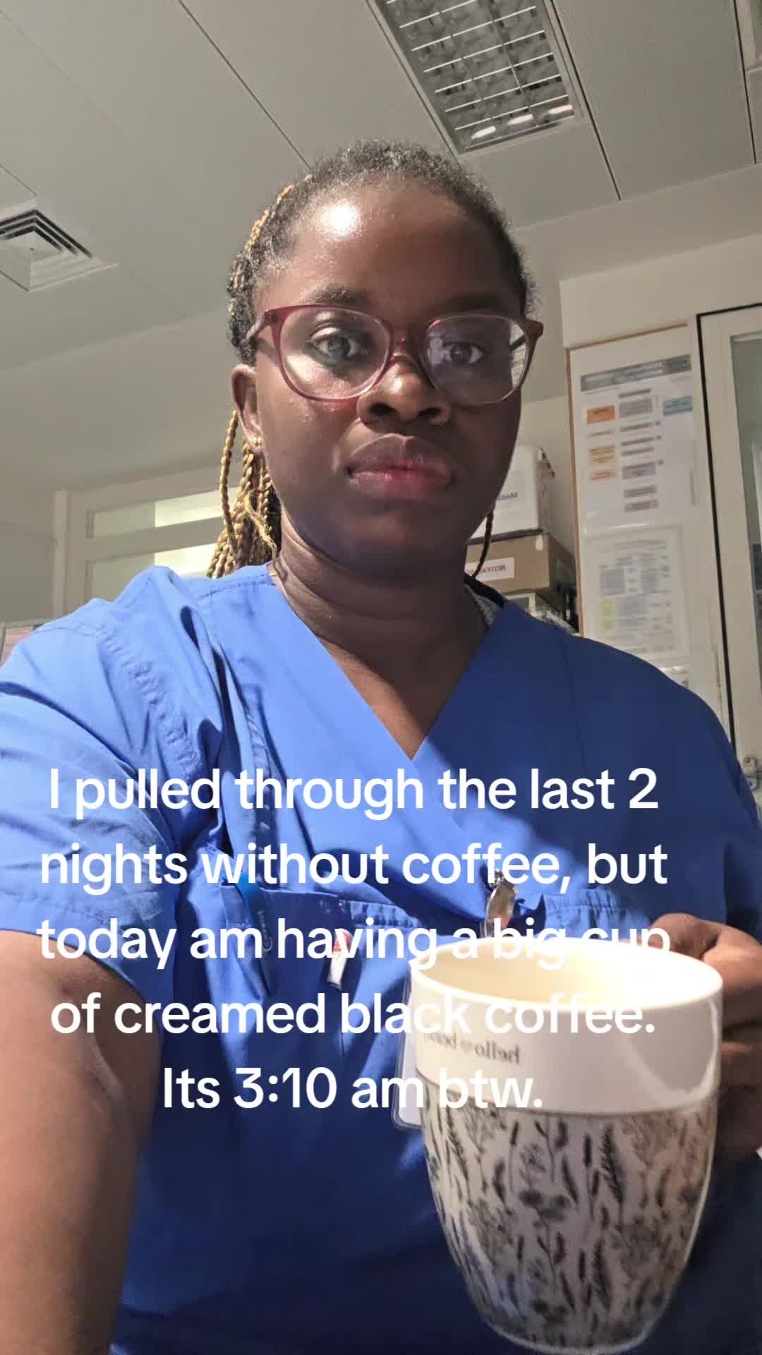 @Nurse _Jenny