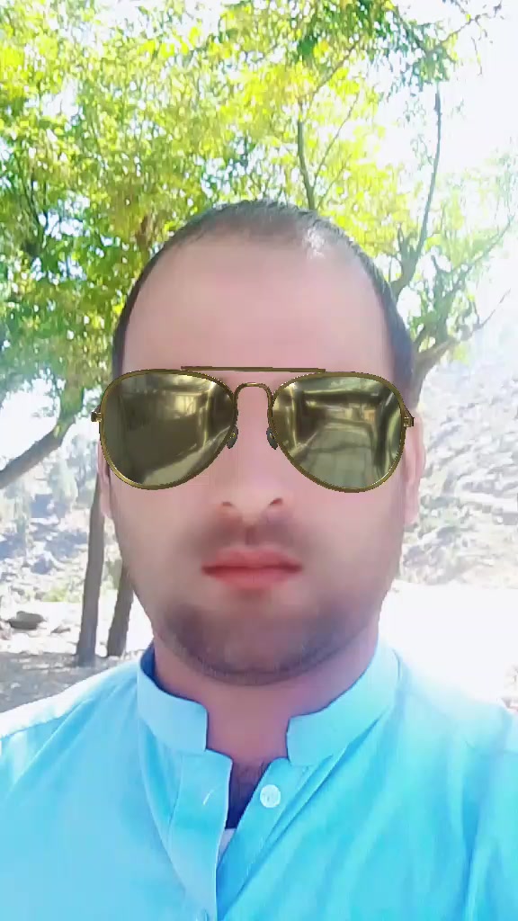@riaz
