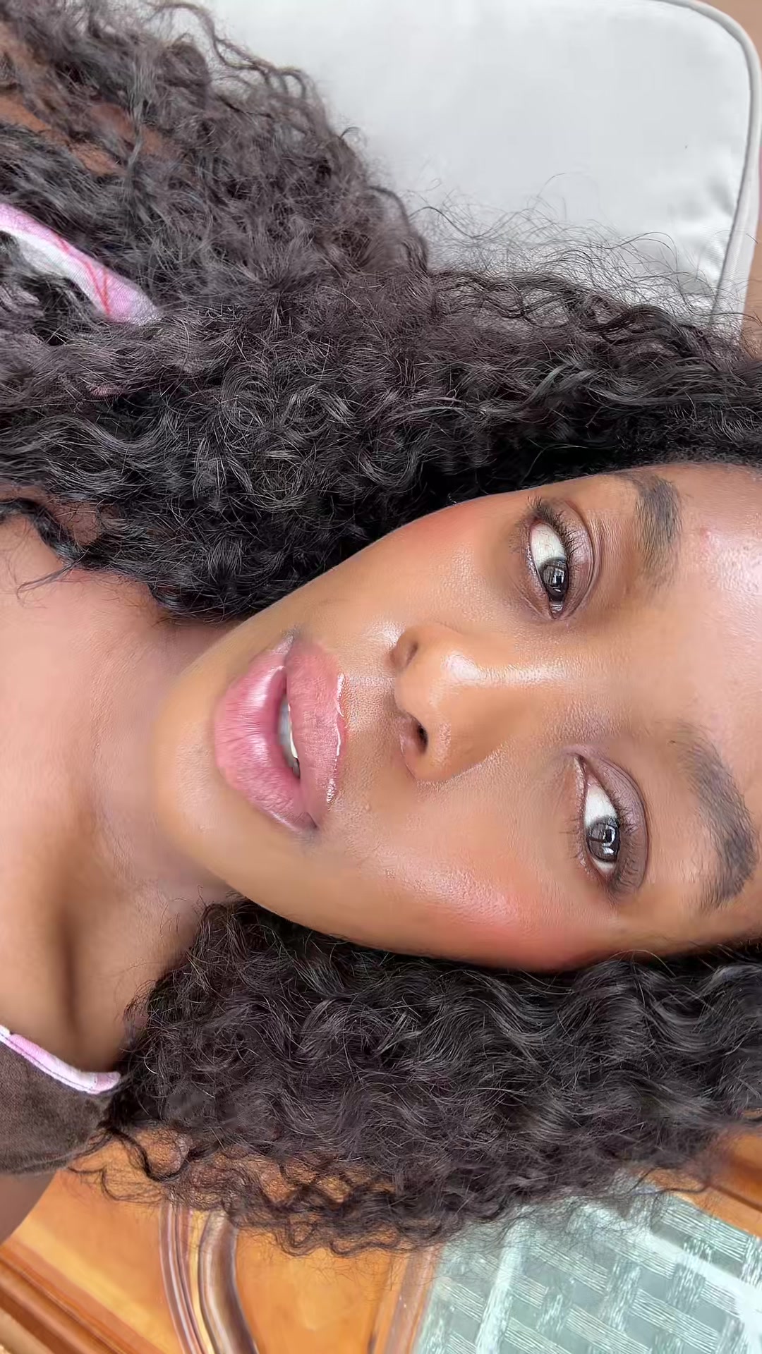 @Tishawah