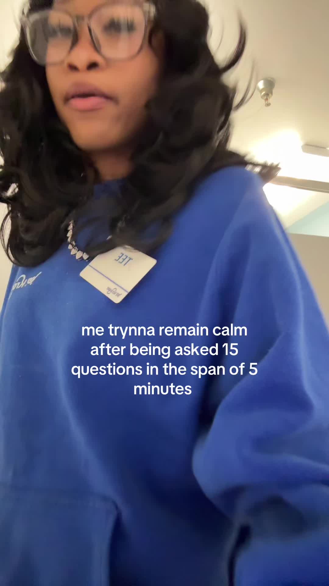 @☆
