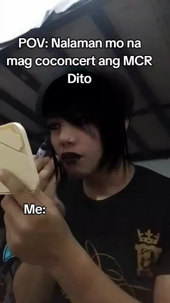 @Kirito Khun