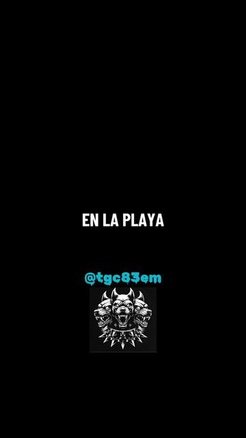 @tgc83em
