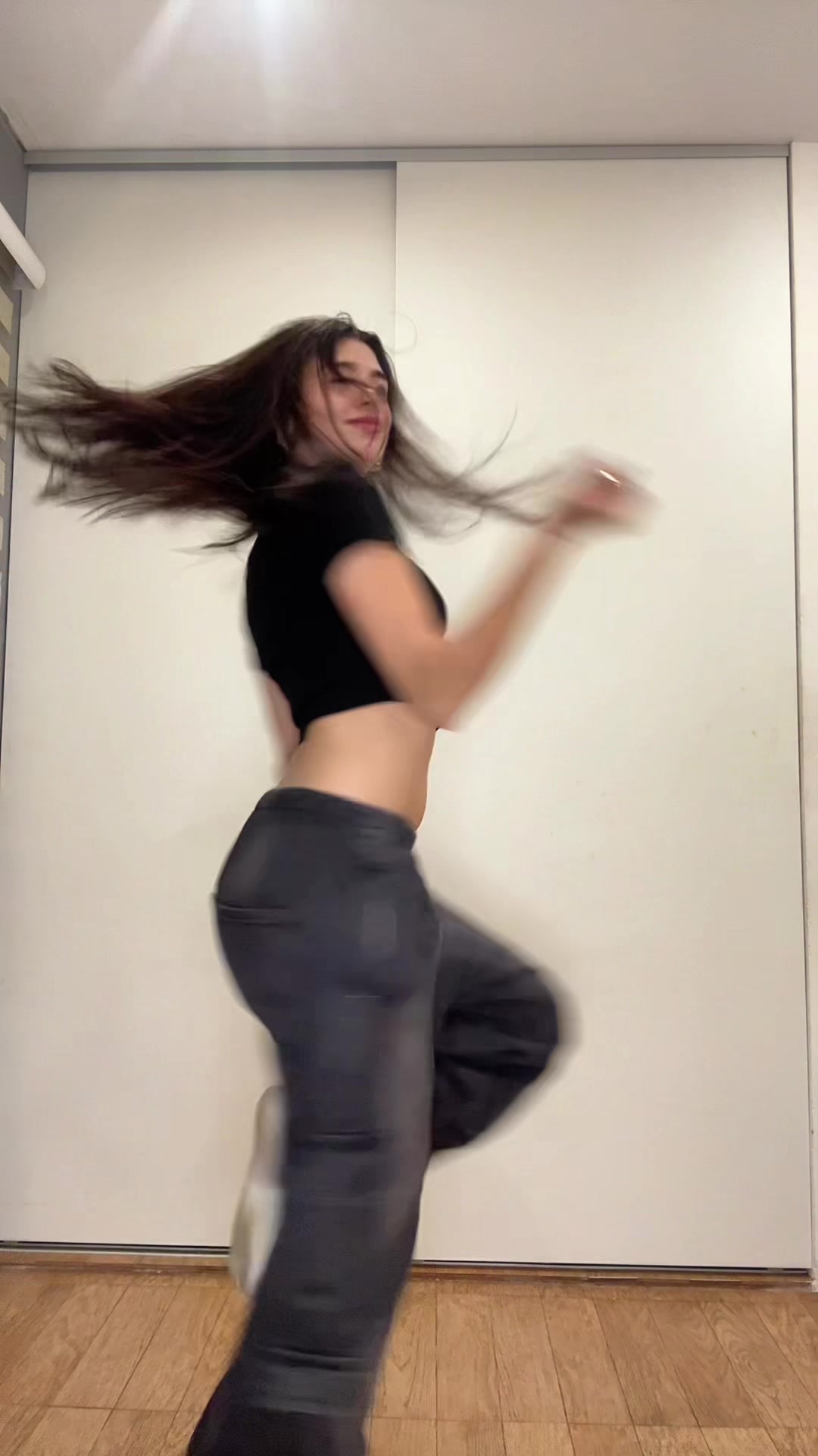 @malena🧚🏼♀️