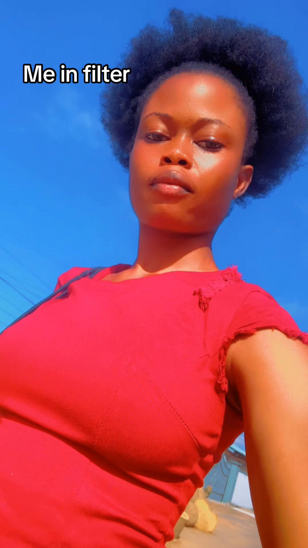 @Sister ba empress