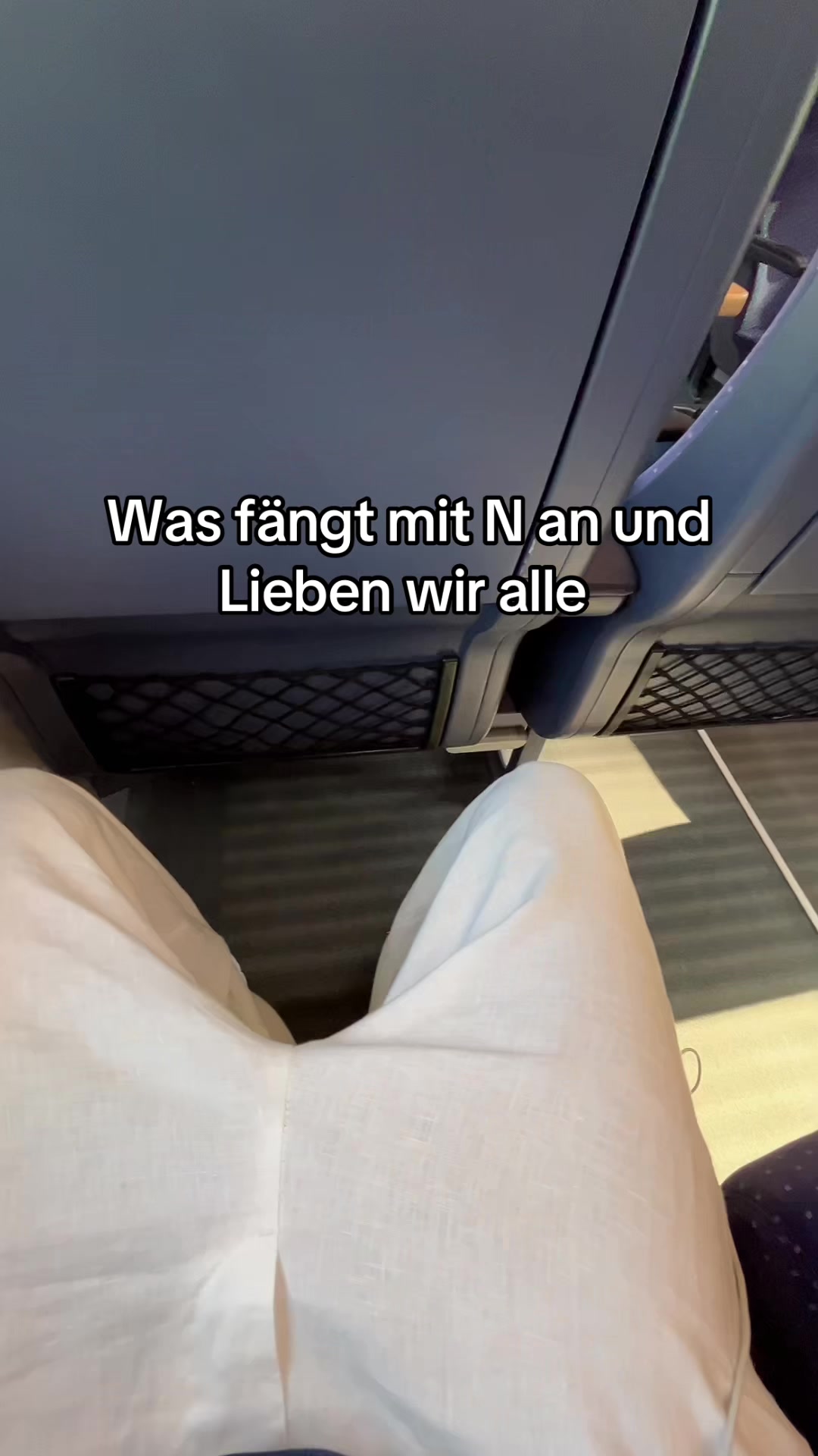@Daniel_herrmann11