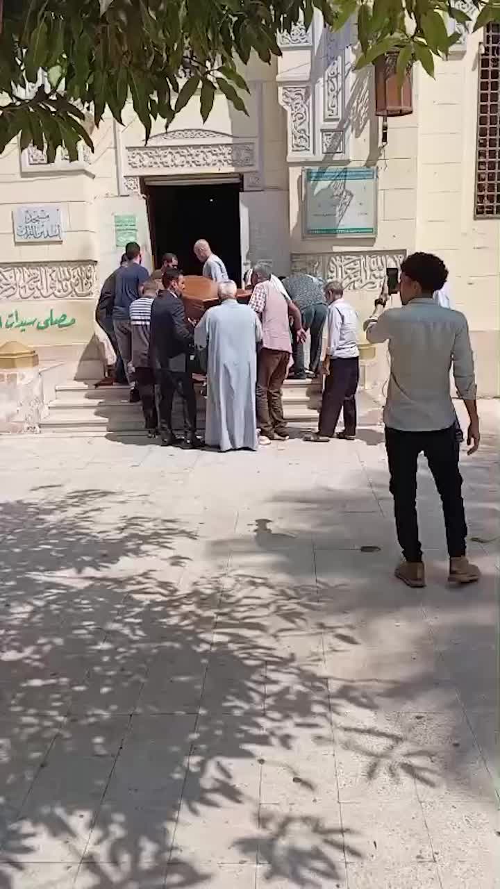 @محمد المعلاوي Mohamed almalawy