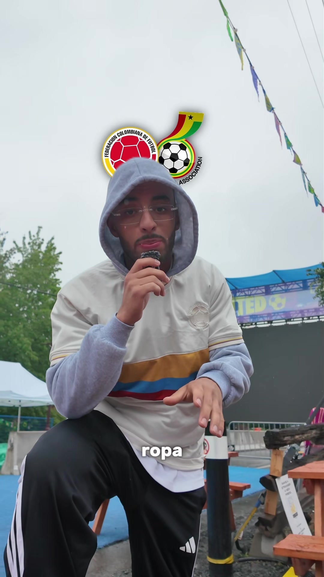 @Soy el Titan