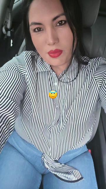 @🇭🇳Catrachita504🦋🏵