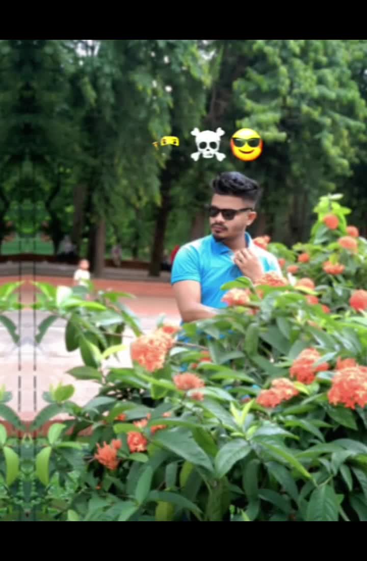@জীবন্ত লাস 💔💯😭