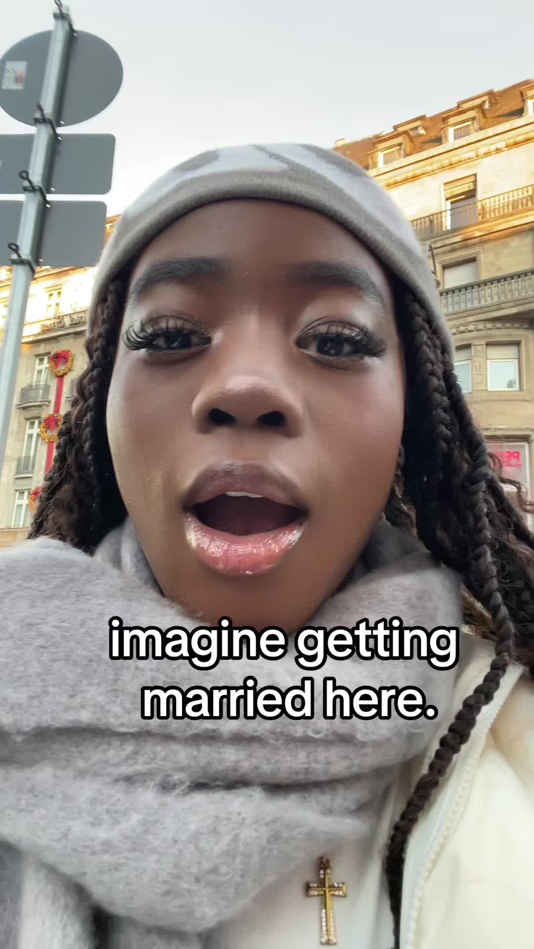 @dolapo🤍
