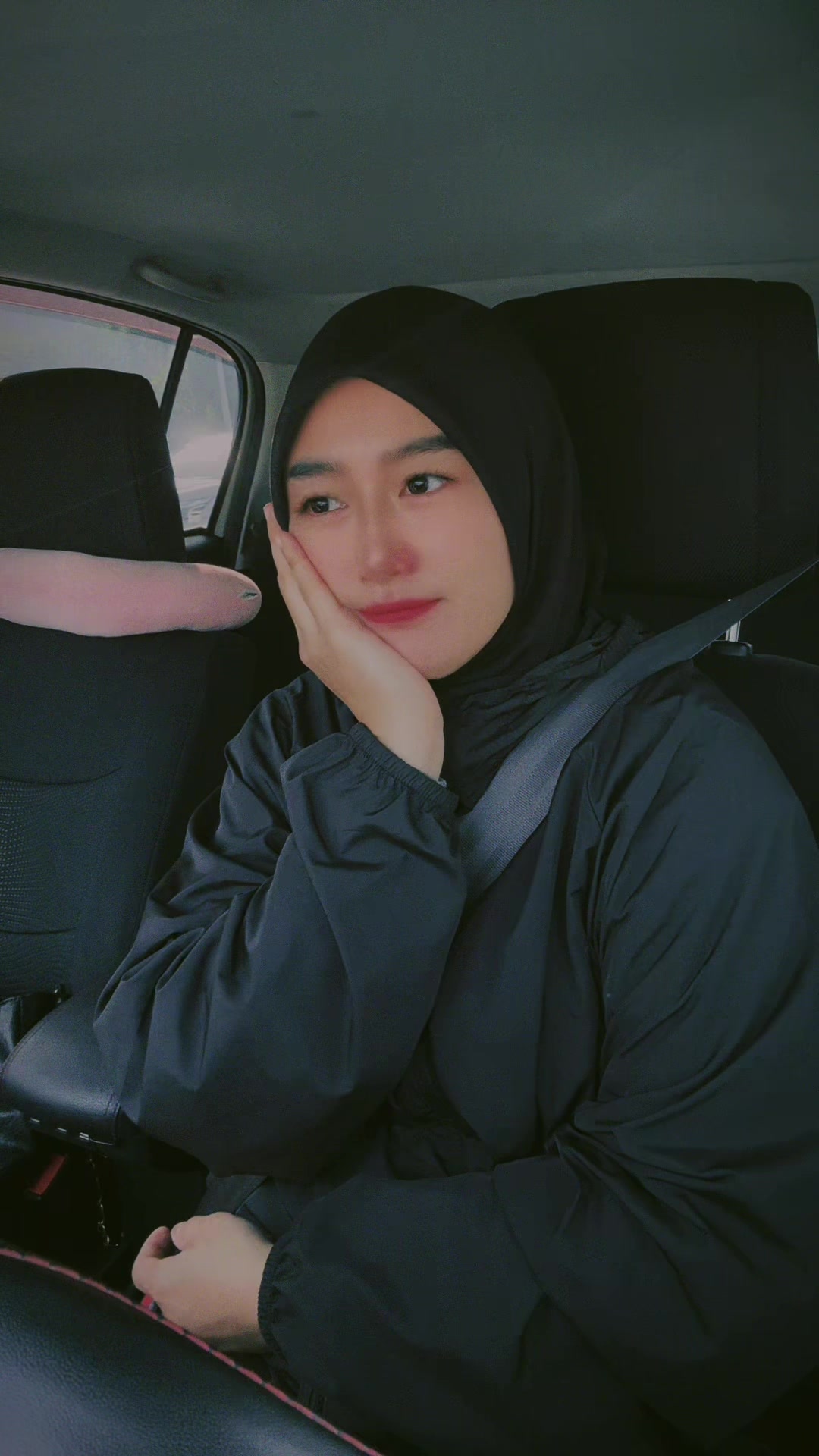 @🌸CIKPUTCANTIKSEKALI🌸🎋