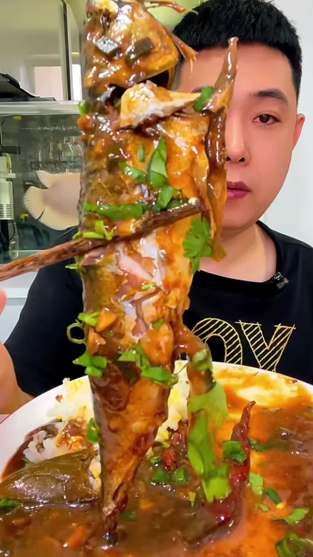 @ChinaFoodHub0🍜