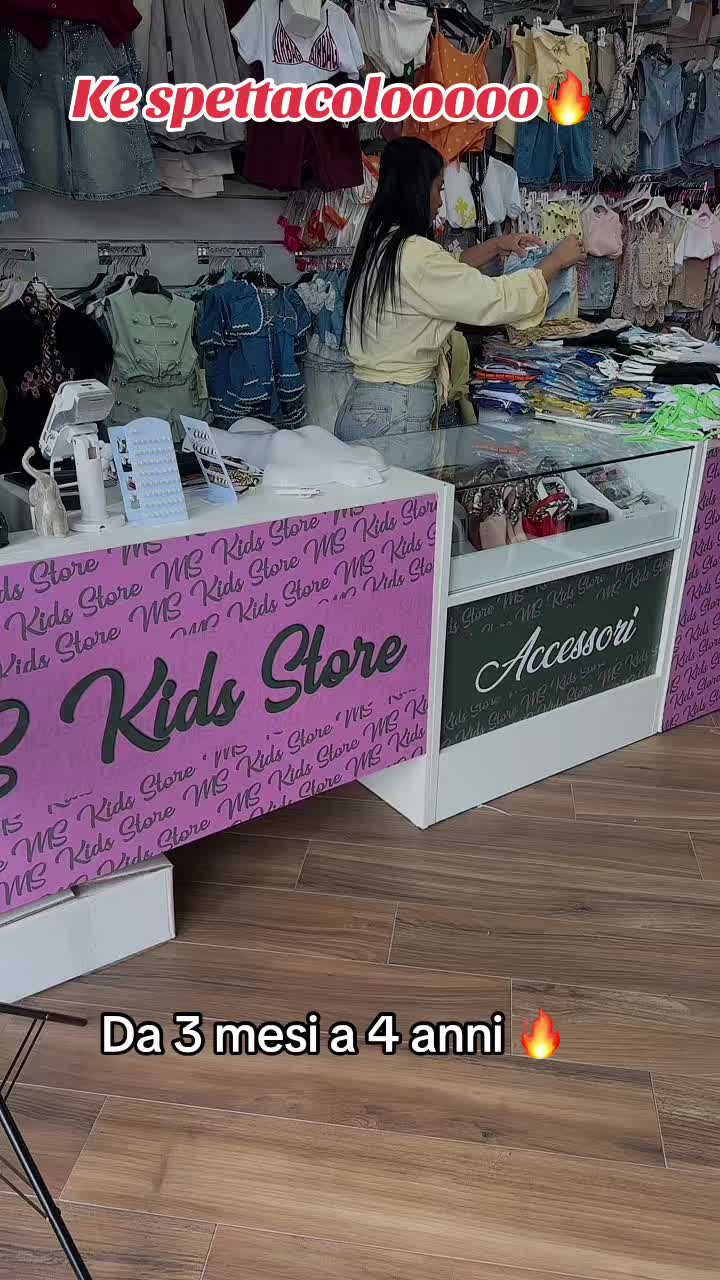 @MSkidsstore