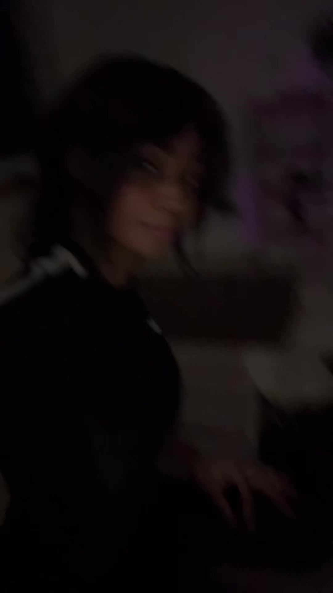 @Faty05