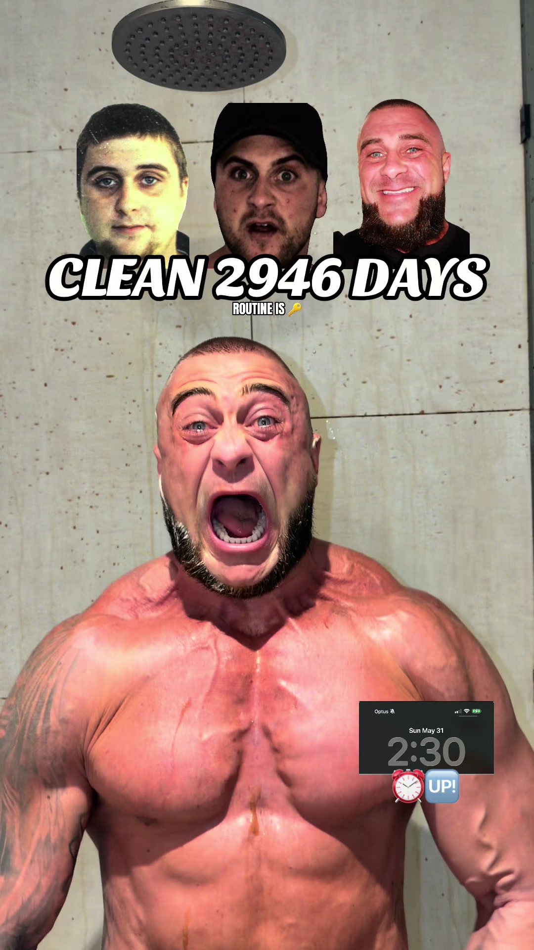 @DRCFIT
