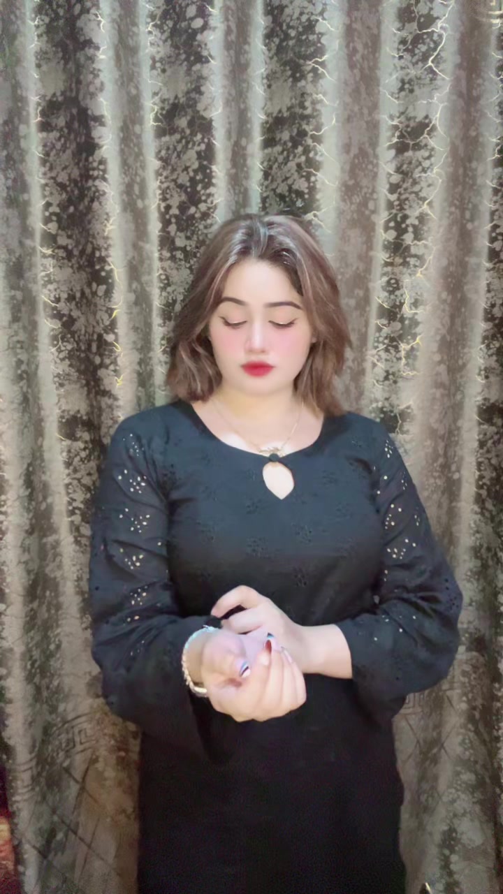 @🦋Amna ch. 🦋