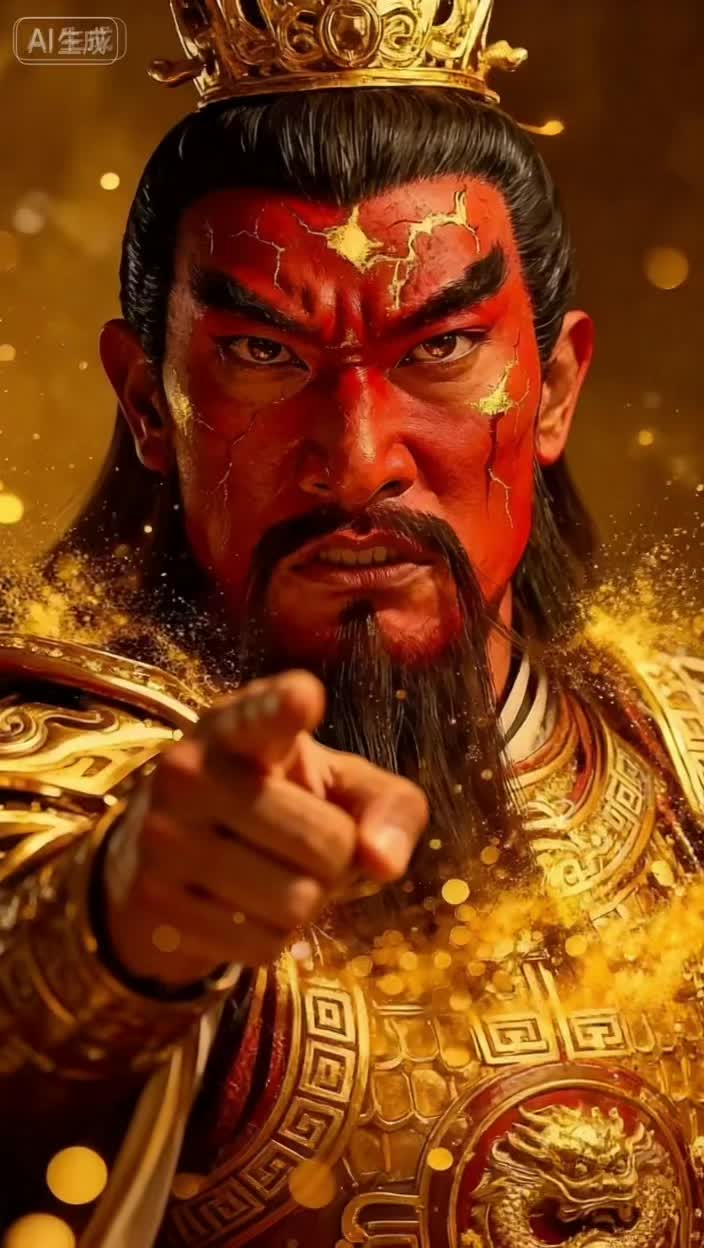 @云子
