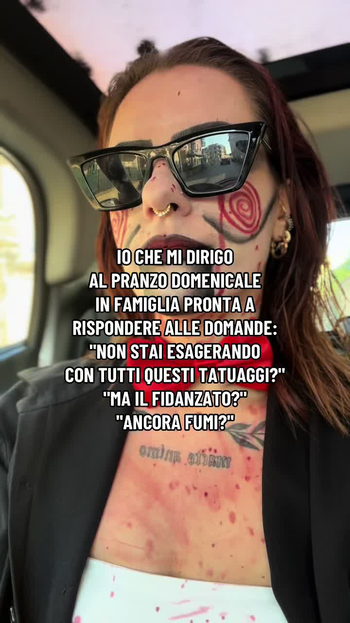 @𝑴𝒊𝒔𝒔 𝑲𝒓𝒆𝒏𝒏