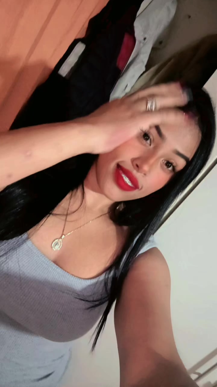 @J.V🍒