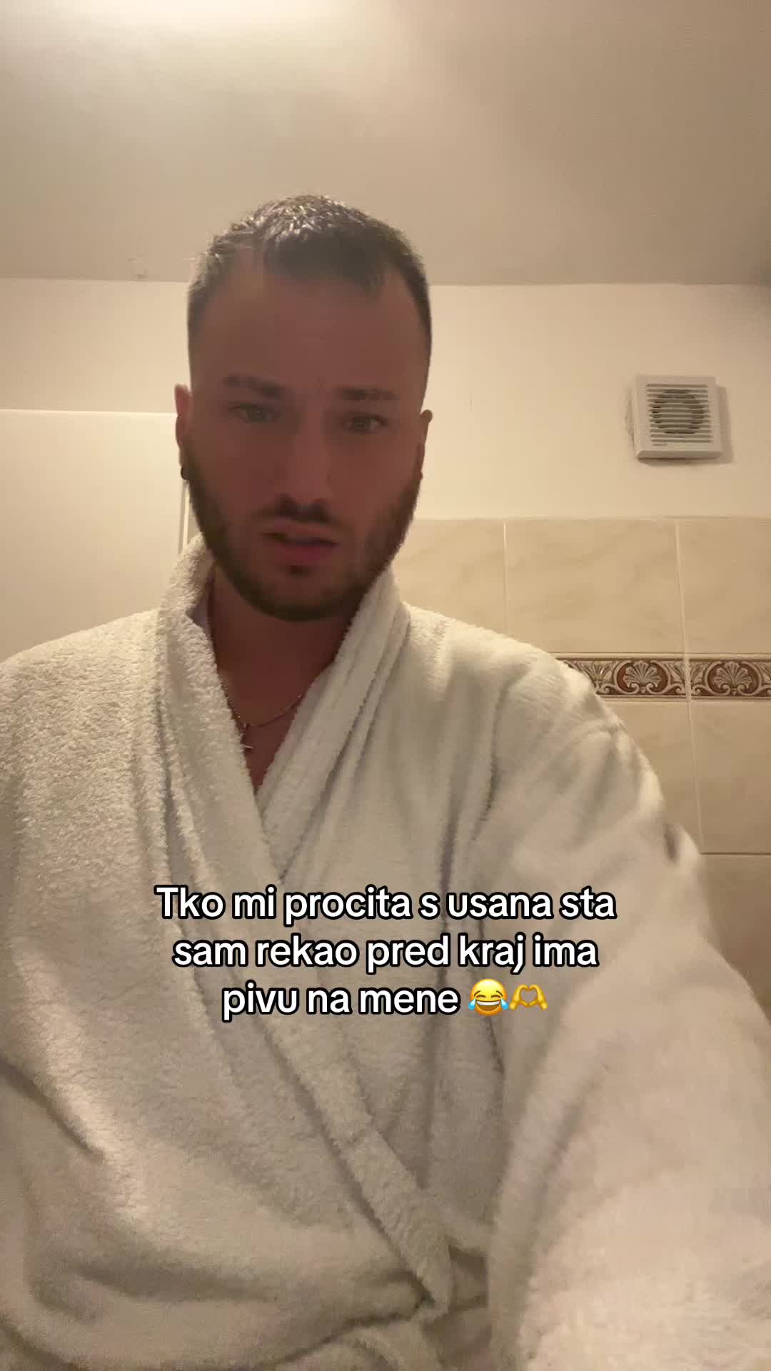 @zloja