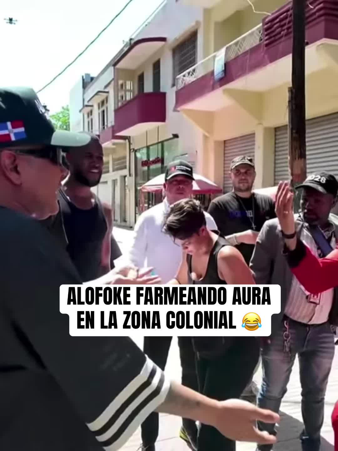 @Matias&ensp;Alofoke