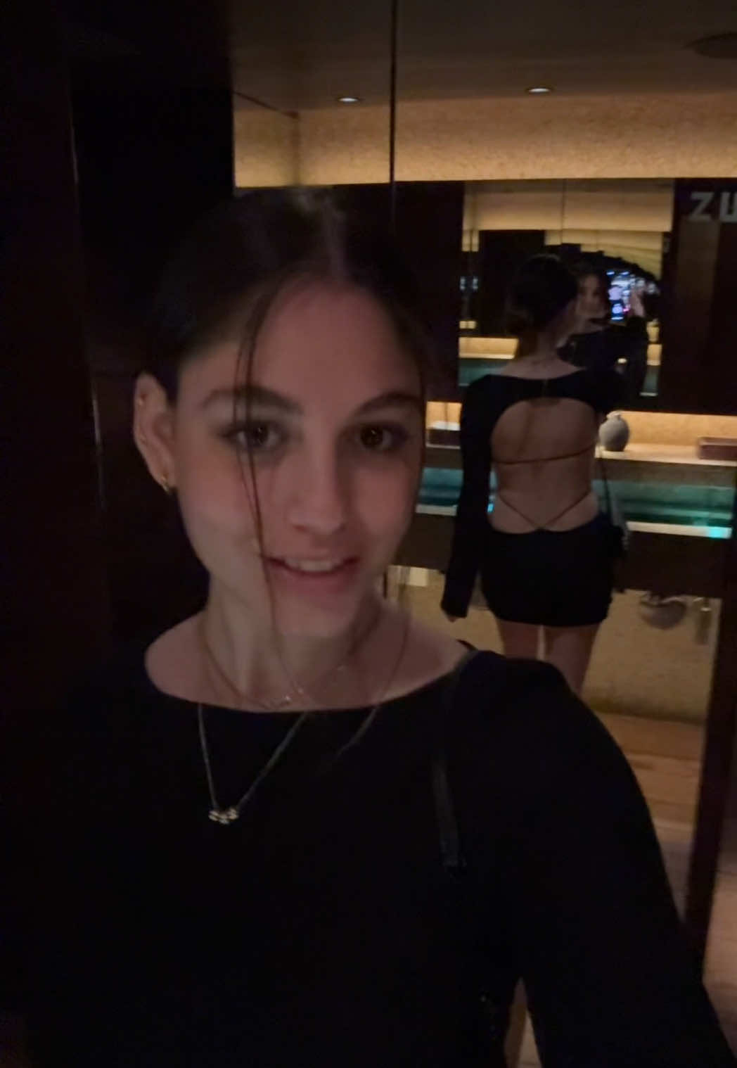@gia🪷