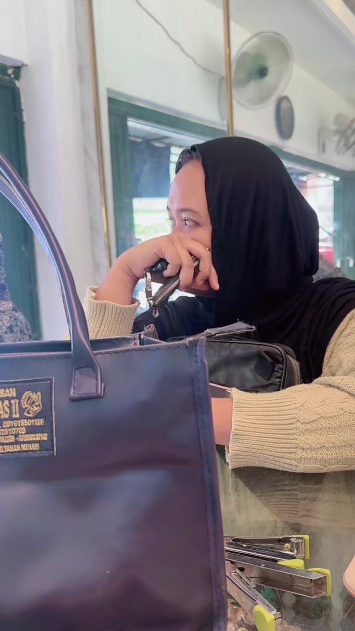 @Toko Perhiasan Merpati Mas🕊️