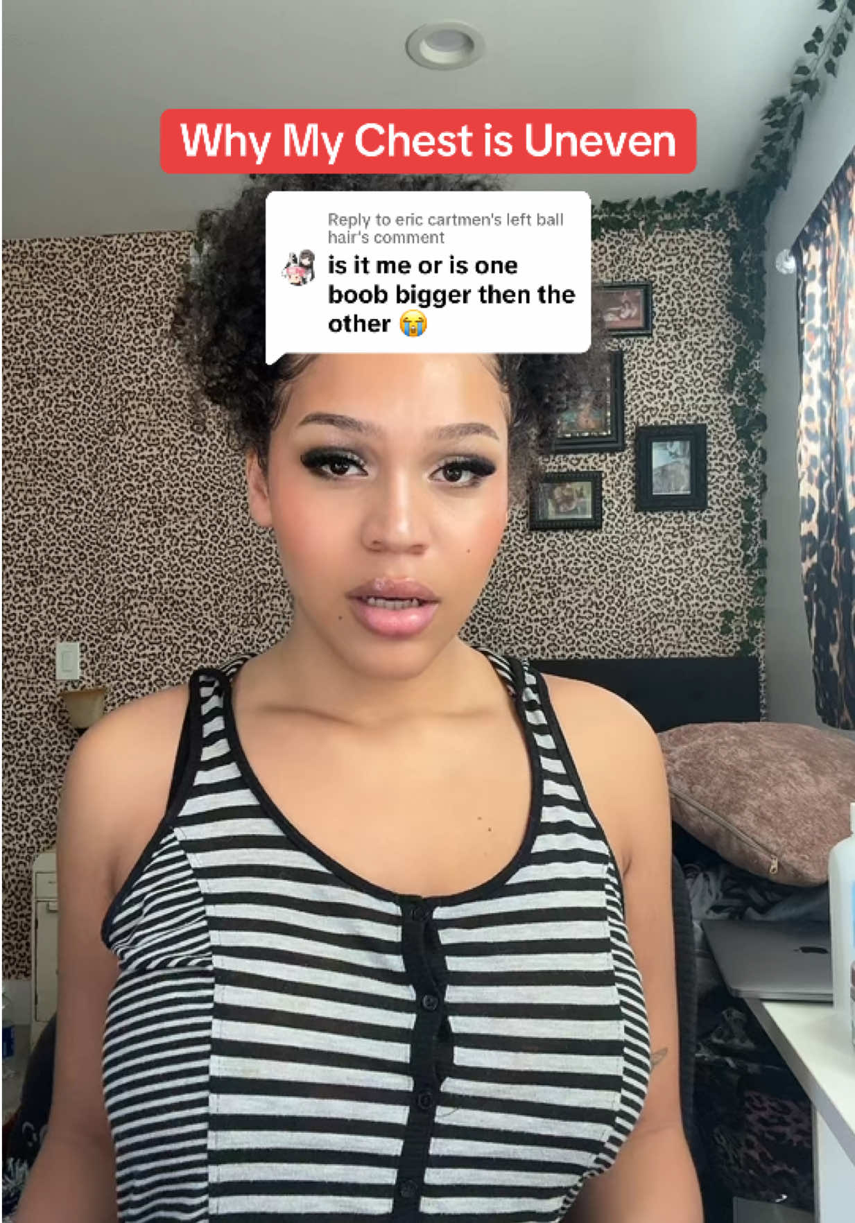 @Zaya
