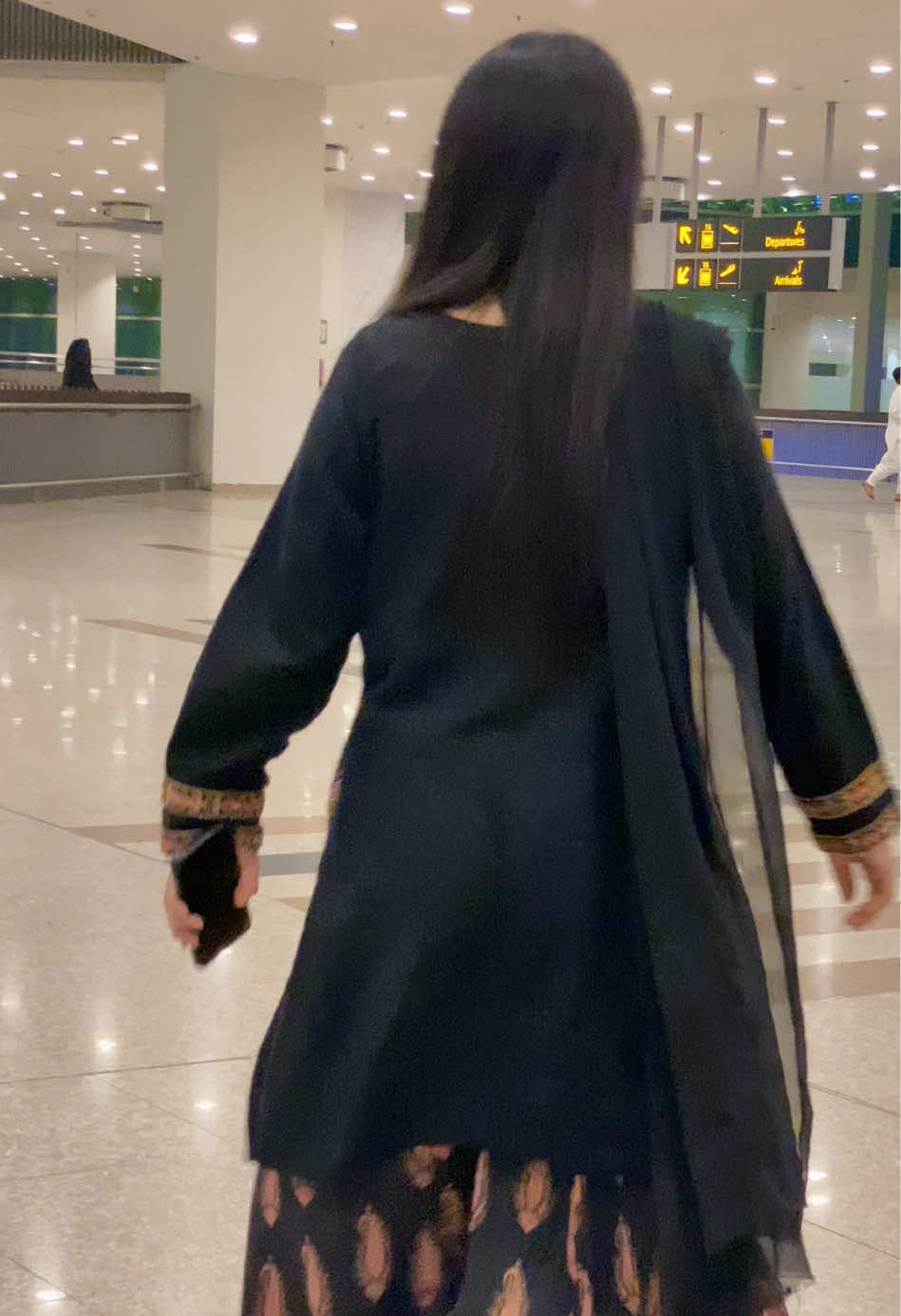 @kiranzubairkeyani