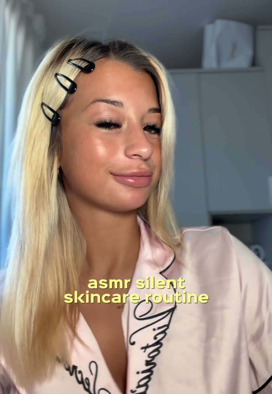 @giulia iarpini
